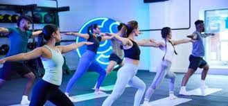 Image result for Reading Yoga Classes