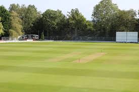 Image result for Blackwood Town Cricket Club