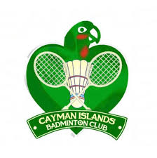 Image result for Guernsey Schools Badminton Club