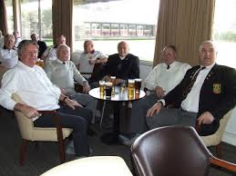 Image result for Largs - Halkshill Bowling Club
