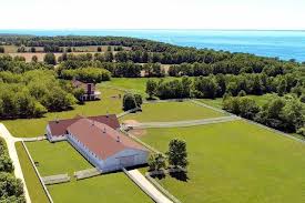 Image result for Cliff Hatch Stables