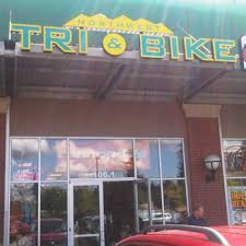 Image result for Tri-Cycle North West