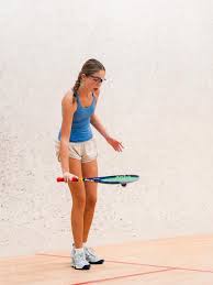 Image result for York Squash Rackets Club