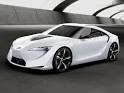 Auto Repair: Lus Japanese Car Specialist - San Macros, CA, phone ...
