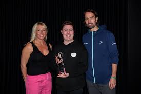 Image result for Sawtry League Junior Badminton Club