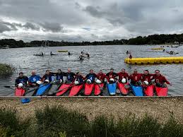 Image result for Liverpool Canoe Club