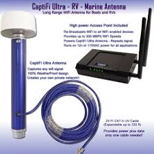 Image result for wifi antenna reflector