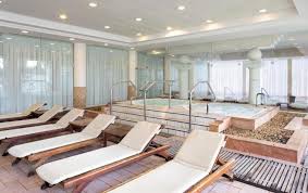 Image result for Esprit Spa & Wellness