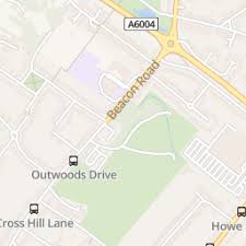 Image result for Loughborough Town Cc