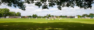 Image result for Woodham Court Sports Club