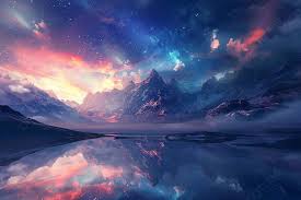 Image result for free wallpaper