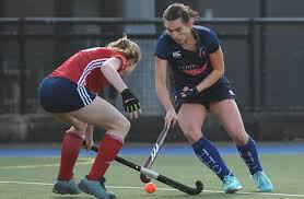 Image result for Tynemouth Hockey Club