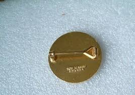 Image result for Holbeach United Services Bowls Club