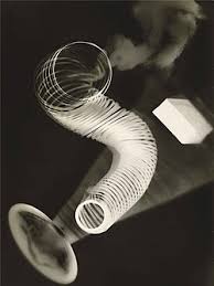 Image result for man ray