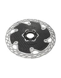 Image result for rotor tehron