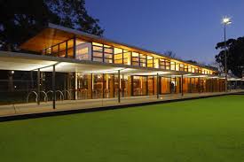 Image result for Medbourne Bowls Club