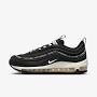url https://www.nike.com/t/air-max-97-womens-shoes-WLVLt1 from www.nike.com