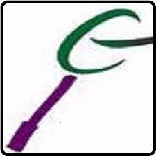 Image result for Ebbisham Squash Club