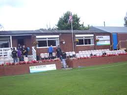 Image result for Stretford Cricket Club