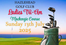 Image result for Hazlehead Golf Club