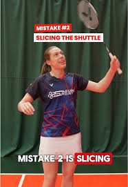 Image result for Five Towns Badminton Club