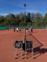 Image result for Byfleet Lawn Tennis Club