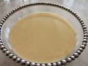 Francine Soropoulos Kyriakos's Avgolemono Soup | Recipes ...