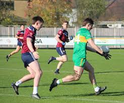 Image result for Tara Gfc