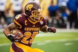 Image result for Spalding & District Gymnastics Club