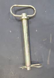 Image result for hitch pin