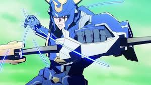 「北条美沙子」の画像検索結果