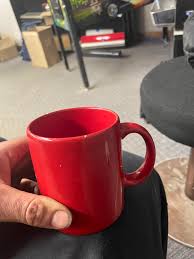 Image result for Кружка Доктор Хаус в очках