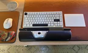 Image result for badass workstation