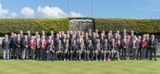 Image result for Ards Bowling Club