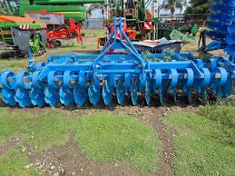 Image result for dipperfox tehron