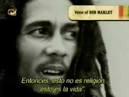 Músico y Leyenda