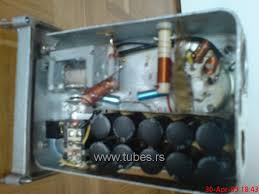 Image result for GU50