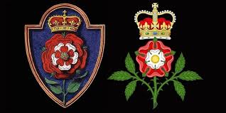 Image result for символ англии