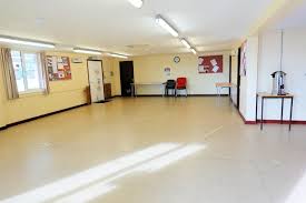 Image result for Hutton Cranswick Cricket Club