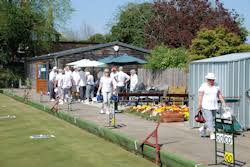 Image result for Ladygate Bowls Club