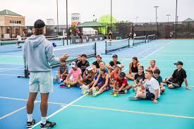 Image result for Pickley Green Panthers Junior Badminton Club