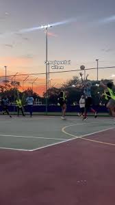 Image result for Asco Netball Club