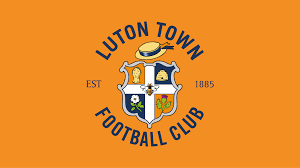 Image result for Luton Scrabble Club