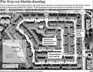 Change of Subject: The 411 about the Trayvon Martin timeline