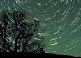 EarthSky's METEOR SHOWER guide for 2011 | Astronomy Essentials ...