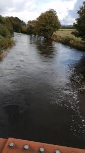 Image result for Carrick Angling Club