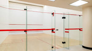 Image result for Hertford Squash and Racketball Club - Racketlon