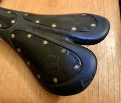 Image result for selle italia storika