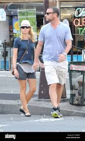 Image result for Maclaren Easy Traveller Naomi Watts and Liev Schreiber