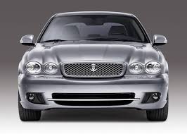 Image result for Liquid Silver Pearl 2008 Jaguar
